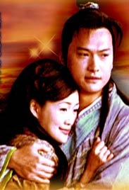 嫩草影院永久在线播放