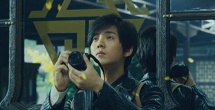 国产99久久精品一区二区