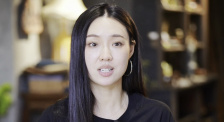 伊人22综合