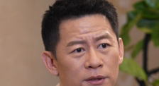 韩国大尺度床戏揉捏胸