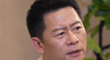 金梅瓶1一5集免费