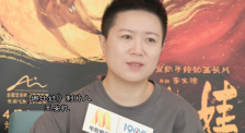 秋霞小说