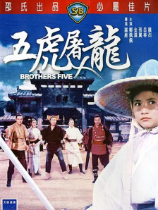 美女xx在线观看