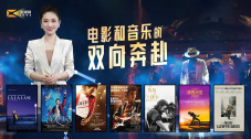 欧美在线精品