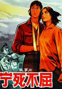 国产精品精品久久