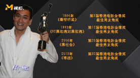 张婉莹为什么拍那些