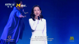 制服丝袜在线不卡