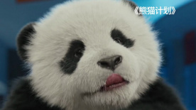 杏吧magnet:?xt=urn:btih