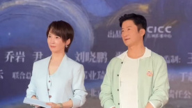 五月婷婷六月丁香在线
