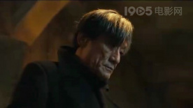 免费看91视频