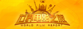 性折磨bdsm激情另类