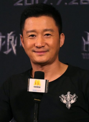 《幼儿园的老师们》