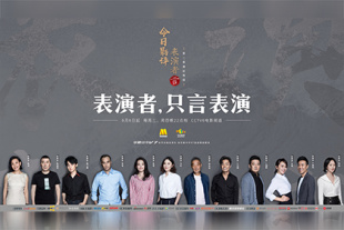 一个好妈妈