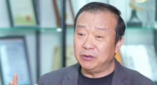 亚洲xx网站