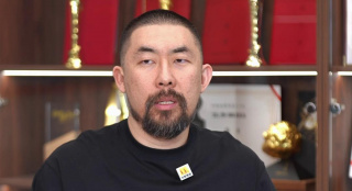 在线播放一区二区精品产