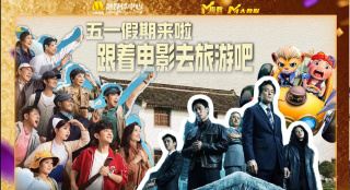 亚洲在线中文
