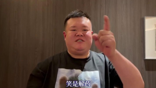 噜噜噜色