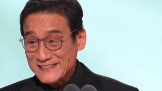 天美传媒旗下艺人名单大全台湾