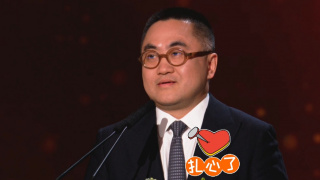 日本成人不卡视频