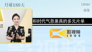 久久久加勒比