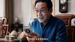 久久综合九色综合精品