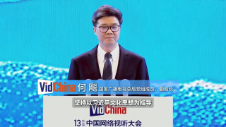 久久天堂色