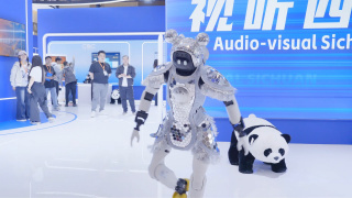 国产+成+人+亚洲欧洲自线