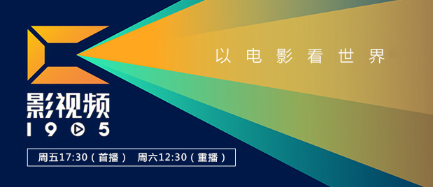 炮兵社区