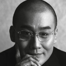 男男r
