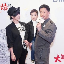 欧美激情精品久久久久久蜜臀